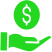 Save your money