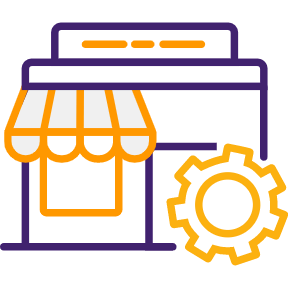 business setup in india