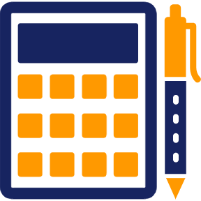 Accounting Service ABPN