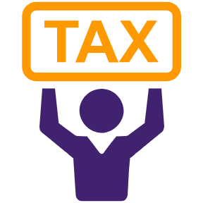 Taxation Service ABPN