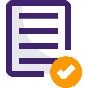 Corporate Compliances ABPN