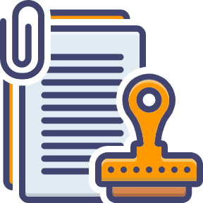 Payroll And Regulatory ABPN