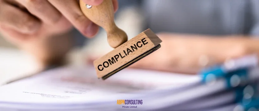 corporate-company-compliances