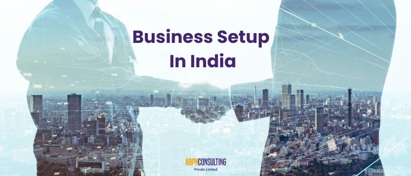 busiens-setup-india